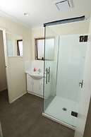 Pukekohe Motel