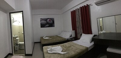 4C's Tourist Lodge