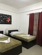 4C's Tourist Lodge