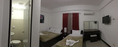 4C's Tourist Lodge