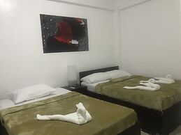 4C's Tourist Lodge