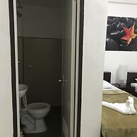4C's Tourist Lodge