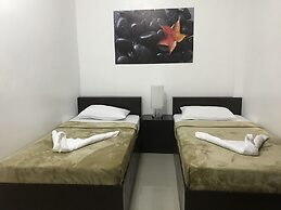 4C's Tourist Lodge