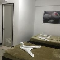4C's Tourist Lodge