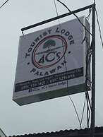 4C's Tourist Lodge