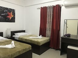 4C's Tourist Lodge