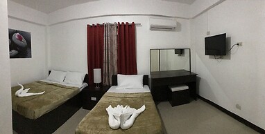 4C's Tourist Lodge