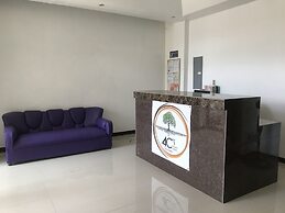 4C's Tourist Lodge