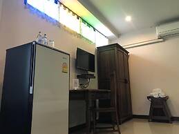 Baan Plubthong