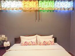 Baan Plubthong