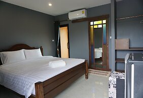 Baan Plubthong