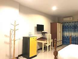 Baan Plubthong