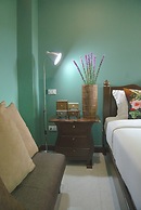 Baan Plubthong