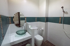 Baan Plubthong