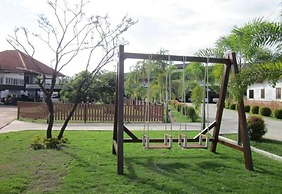 Baan Plubthong