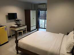Baan Plubthong