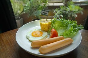 Baan Plubthong