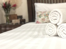 Baan Plubthong
