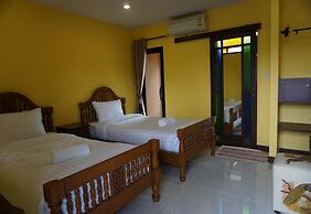 Baan Plubthong