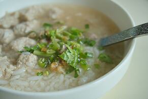 Baan Plubthong