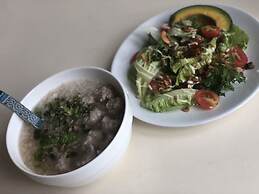 Baan Plubthong