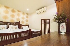 Baan Plubthong