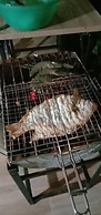 Bang Po Hut