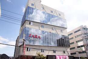 STAY GONGDAM