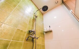 STAY GONGDAM