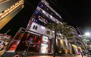 STAY GONGDAM