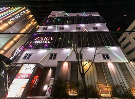 STAY GONGDAM