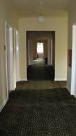 The Old Nurses Home Guesthouse