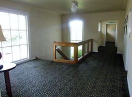 The Old Nurses Home Guesthouse