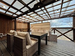 Kurasako Onsen Sakura