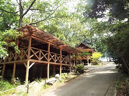 Kurasako Onsen Sakura