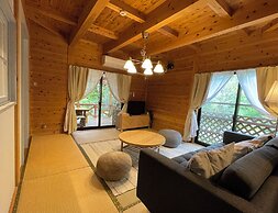 Kurasako Onsen Sakura
