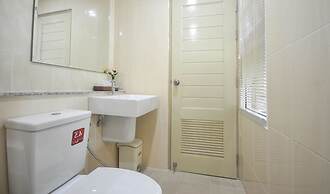 Sukkhamas Pirom Hotel