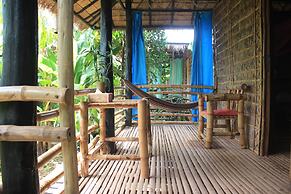 Battambang Dream Bungalows