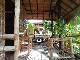 Battambang Dream Bungalows