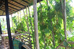 Battambang Dream Bungalows