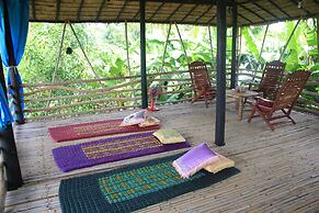 Battambang Dream Bungalows