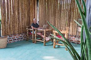 Battambang Dream Bungalows