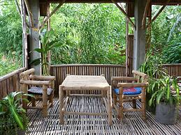 Battambang Dream Bungalows