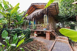 Battambang Dream Bungalows