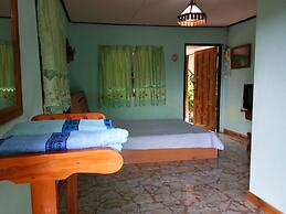 Loei Airport Homestay
