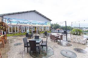 Batuque Town Villa
