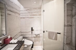 U Hotels