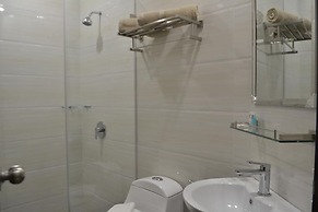 My Inn Hotel Kota Samarahan