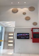 My Inn Hotel Kota Samarahan