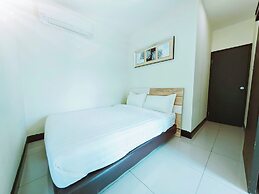 My Inn Hotel Kota Samarahan